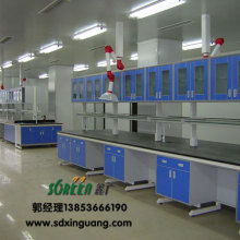 2020實(shí)驗(yàn)室工作臺價格 報(bào)價 實(shí)驗(yàn)室工作臺批發(fā) 第2頁 教育裝備網(wǎng)