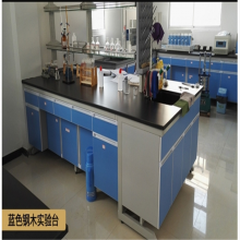 實(shí)驗(yàn)室通風(fēng)櫥及設(shè)備價格概覽 物理實(shí)驗(yàn)室與儀器儀表選購指南